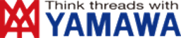 YAMAWA