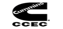 CCEC
