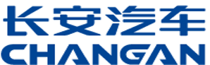 长安