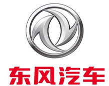东风