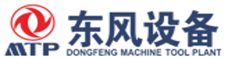 东风设备
