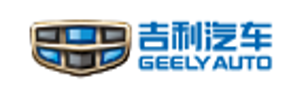 吉利