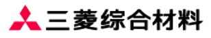 三菱
