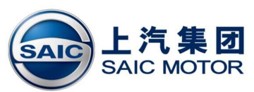 上汽