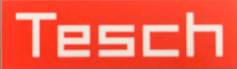 泰士
