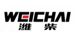 潍柴